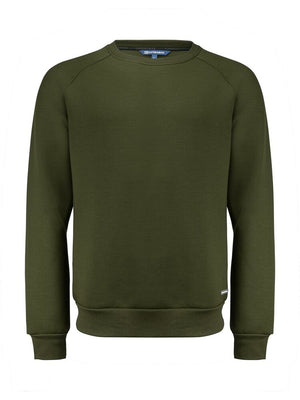 Pemberton Crewneck Men