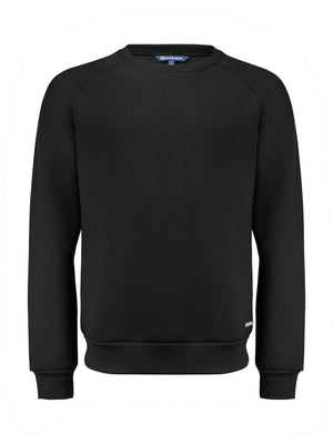 Pemberton Crewneck Men