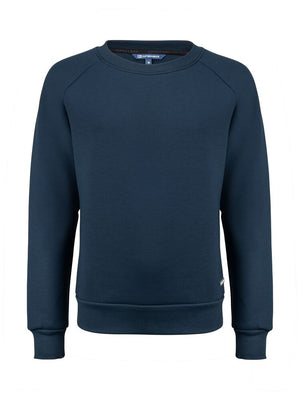 Pemberton Crewneck Women