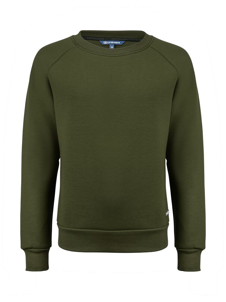 Pemberton Crewneck Women