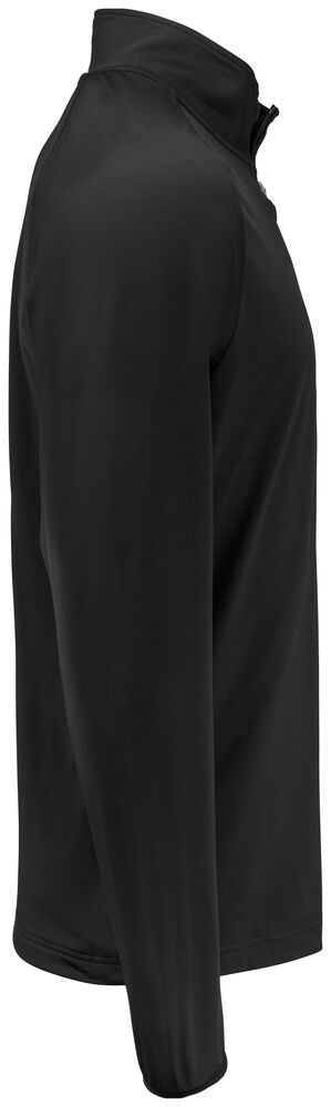 Adapt Half Zip Men