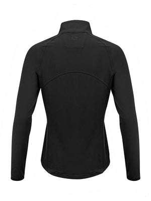 Adapt Half Zip Women