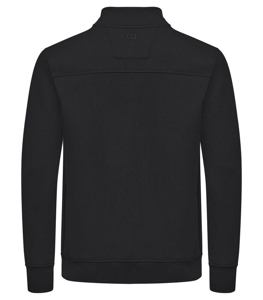Pemberton Cardigan Full Zip Men