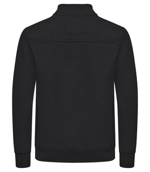 Pemberton Cardigan Full Zip Men