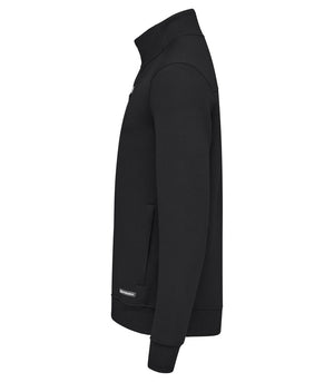 Pemberton Cardigan Full Zip Men