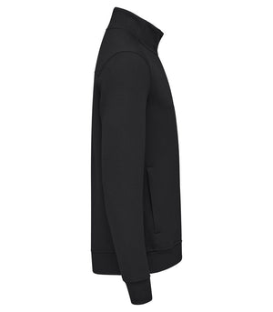 Pemberton Cardigan Full Zip Men