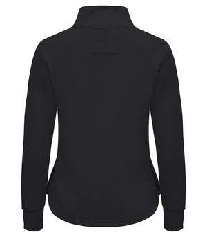 Pemberton Cardigan Full Zip Women