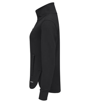Pemberton Cardigan Full Zip Women