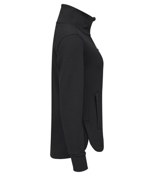 Pemberton Cardigan Full Zip Women