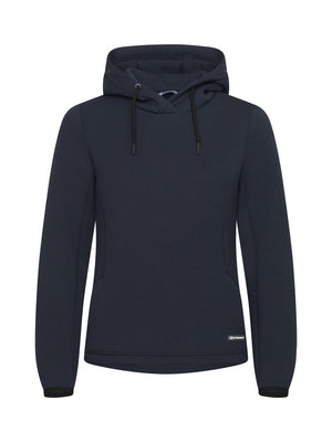 Pemberton Hood Women