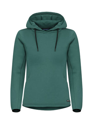 Pemberton Hood Women