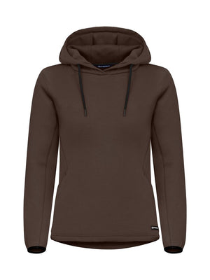 Pemberton Hood Women