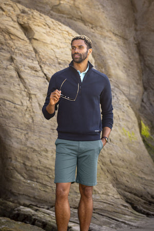 Edgemont Shorts Men