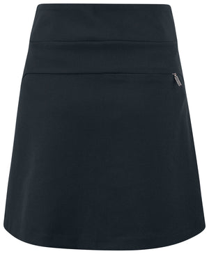 Suncadia Skort