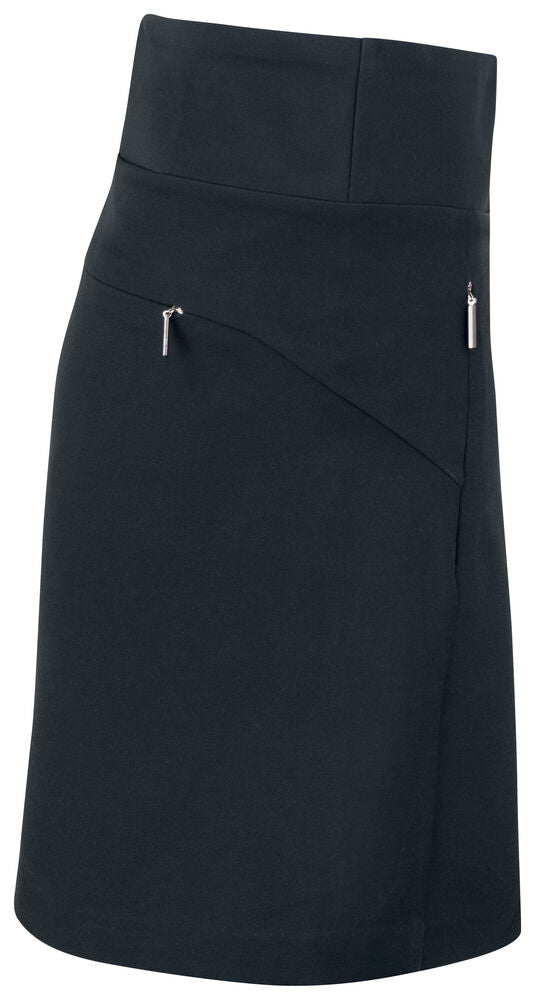 Suncadia Skort