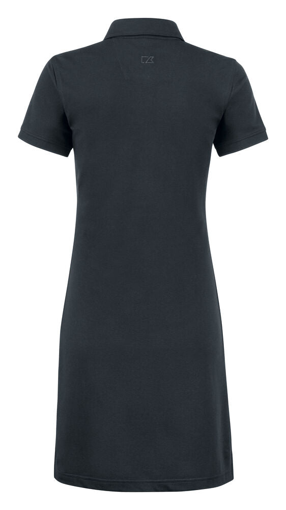 Advantage Dress Women