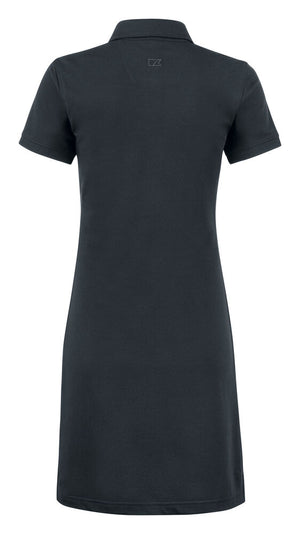 Advantage Dress Women