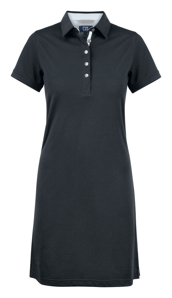 Advantage Dress Women