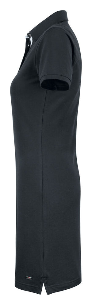Advantage Dress Women