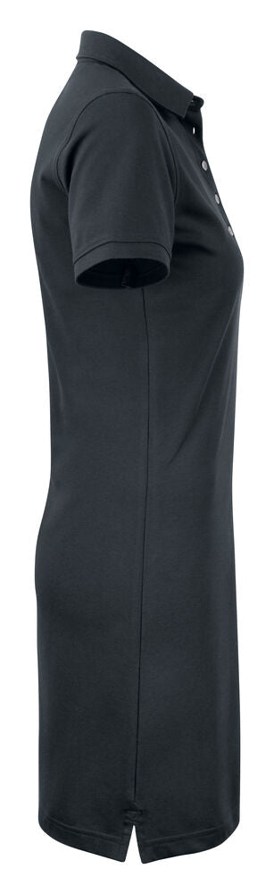 Advantage Dress Women