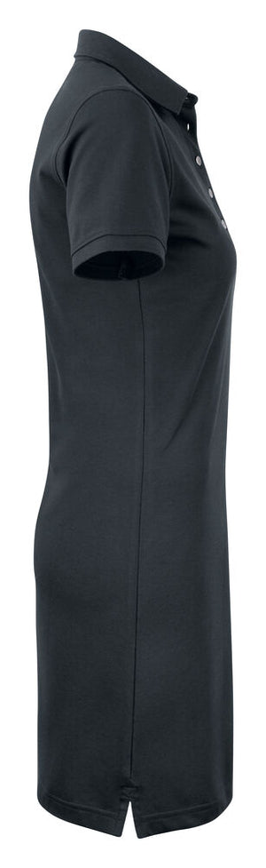 Advantage Dress Women