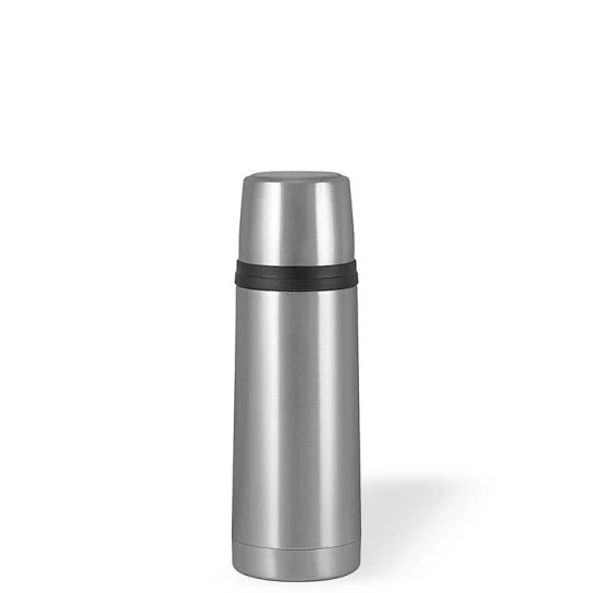 Termos Nordic 0,35 L
