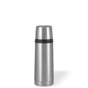 Termos Nordic 0,35 L