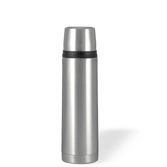 Termos Nordic 0,5 L