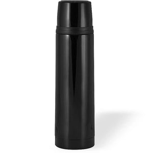 Termos Nordic 0,5 L