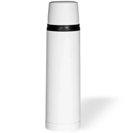 Termos Nordic 0,5 L