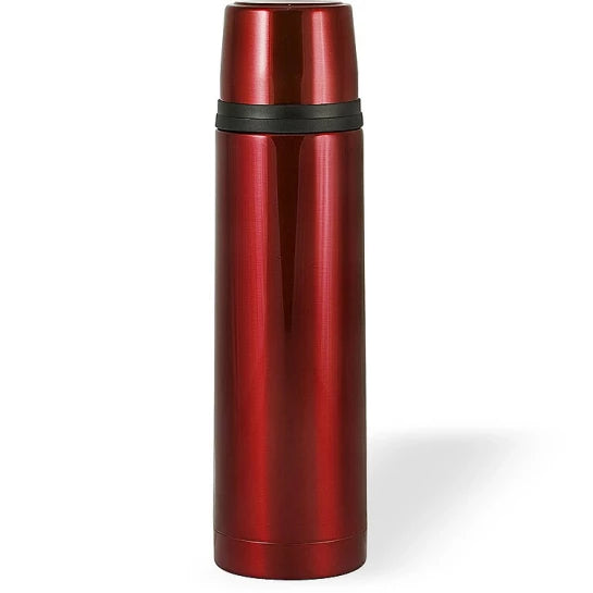 Termos Nordic 0,5 L