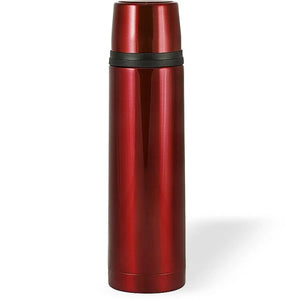 Termos Nordic 0,5 L