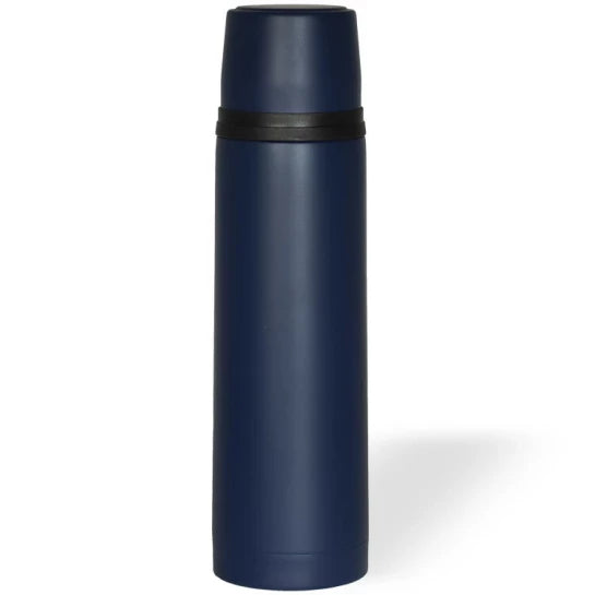 Termos Nordic 0,5 L