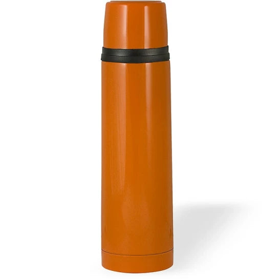 Termos Nordic 0,5 L
