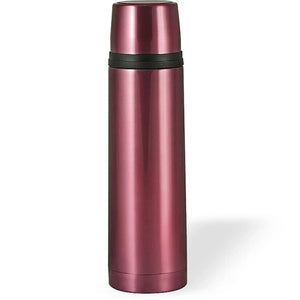 Termos Nordic 0,5 L