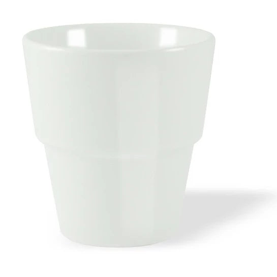Mezzo Mugg
