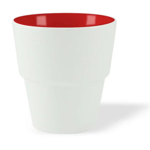 Mezzo Mugg