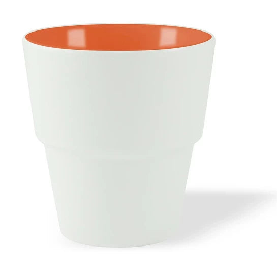 Mezzo Mugg