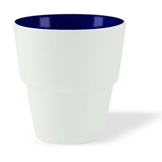 Mezzo Mugg