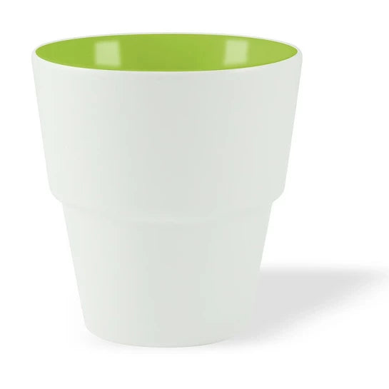 Mezzo Mugg