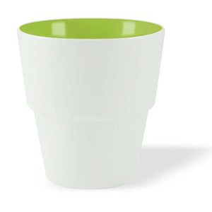 Mezzo Mugg