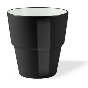 Mezzo Mugg