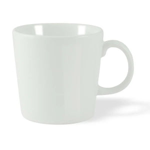Forza Mugg Blank