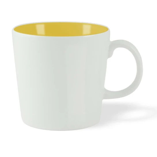 Forza Mugg Blank