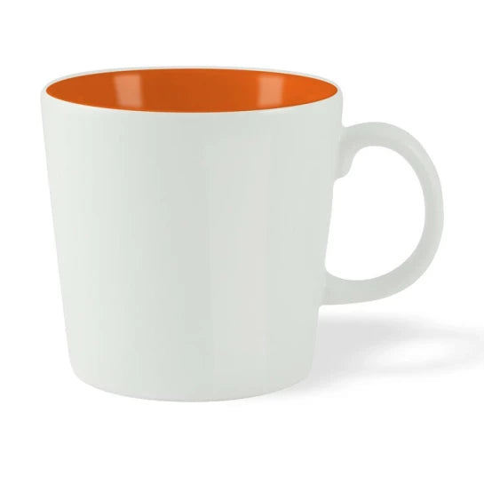 Forza Mugg Blank