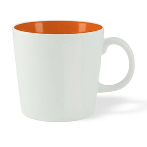 Forza Mugg Blank