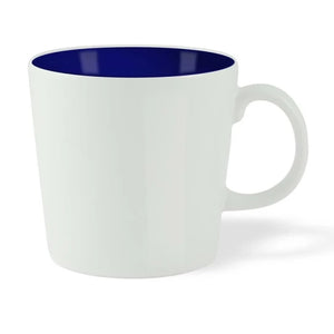 Forza Mugg Blank