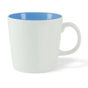 Forza Mugg Blank