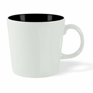 Forza Mugg Blank