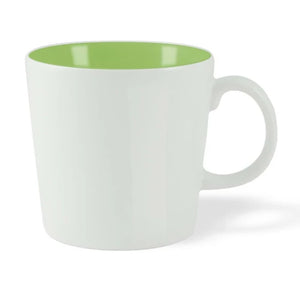Forza Mugg Blank